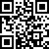https://mehrnews.com/x3bwLc