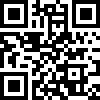https://mehrnews.com/xnYc8
