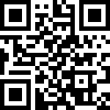 https://mehrnews.com/x382zf