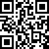 https://mehrnews.com/x35yGX