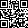 https://mehrnews.com/xnW6T