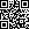 https://mehrnews.com/x3d86j