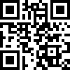 https://mehrnews.com/xWwDR