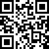 https://mehrnews.com/xNh45