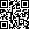 https://mehrnews.com/x349LM