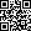 https://mehrnews.com/x3cCTm