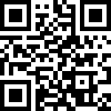 https://mehrnews.com/x38w2y