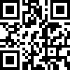 https://mehrnews.com/x3cVXk