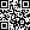 https://mehrnews.com/xMGNx