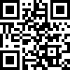 https://mehrnews.com/x38CBj