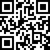 https://mehrnews.com/x3bY76