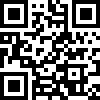 https://mehrnews.com/x379SC