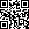 https://mehrnews.com/x9f8R