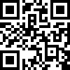 https://mehrnews.com/x37LWZ