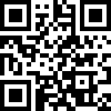 https://mehrnews.com/x3bvYX