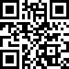 https://mehrnews.com/xYVdg
