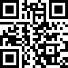 https://mehrnews.com/xQBDF