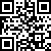 https://mehrnews.com/x37G82