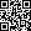 https://mehrnews.com/x37NQD