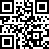 https://mehrnews.com/x3bXMc