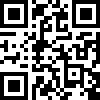 https://mehrnews.com/x35SdM