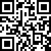 https://mehrnews.com/x37XLb