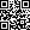 https://mehrnews.com/x3cKYQ