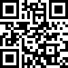 https://mehrnews.com/xx7rL