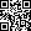 https://mehrnews.com/xNrh5