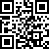 https://mehrnews.com/x38XsM