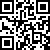 https://mehrnews.com/x3b65n