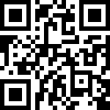 https://mehrnews.com/x3cLT8