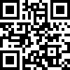 https://mehrnews.com/xHmtN