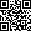 https://mehrnews.com/x392Ns
