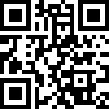 https://mehrnews.com/xYb5h
