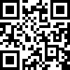 https://mehrnews.com/xpBWG