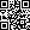 https://mehrnews.com/x368gb