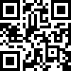 https://mehrnews.com/x3df3p
