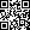 https://mehrnews.com/xW7Fc