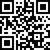 https://mehrnews.com/x37cbj