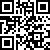 https://mehrnews.com/xRYFY