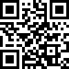 https://mehrnews.com/x39x2S