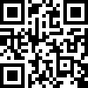 https://mehrnews.com/x34Kxg
