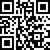 https://mehrnews.com/xxCgX