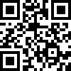 https://mehrnews.com/x3cvLx