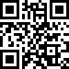 https://mehrnews.com/xG2xC