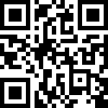 https://mehrnews.com/x32Tbm