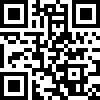https://mehrnews.com/xMJDx