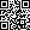 https://mehrnews.com/x385yW
