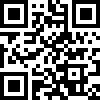 https://mehrnews.com/x3cy9K